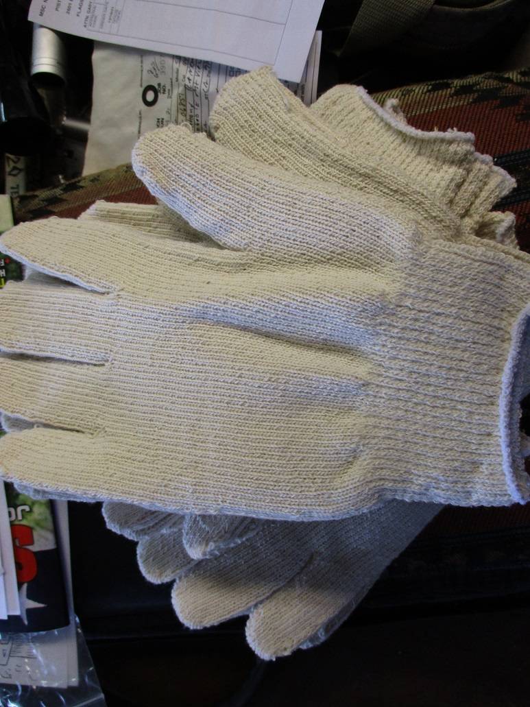[image]