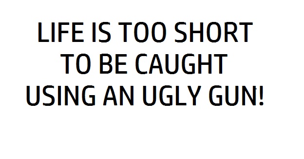 [image]