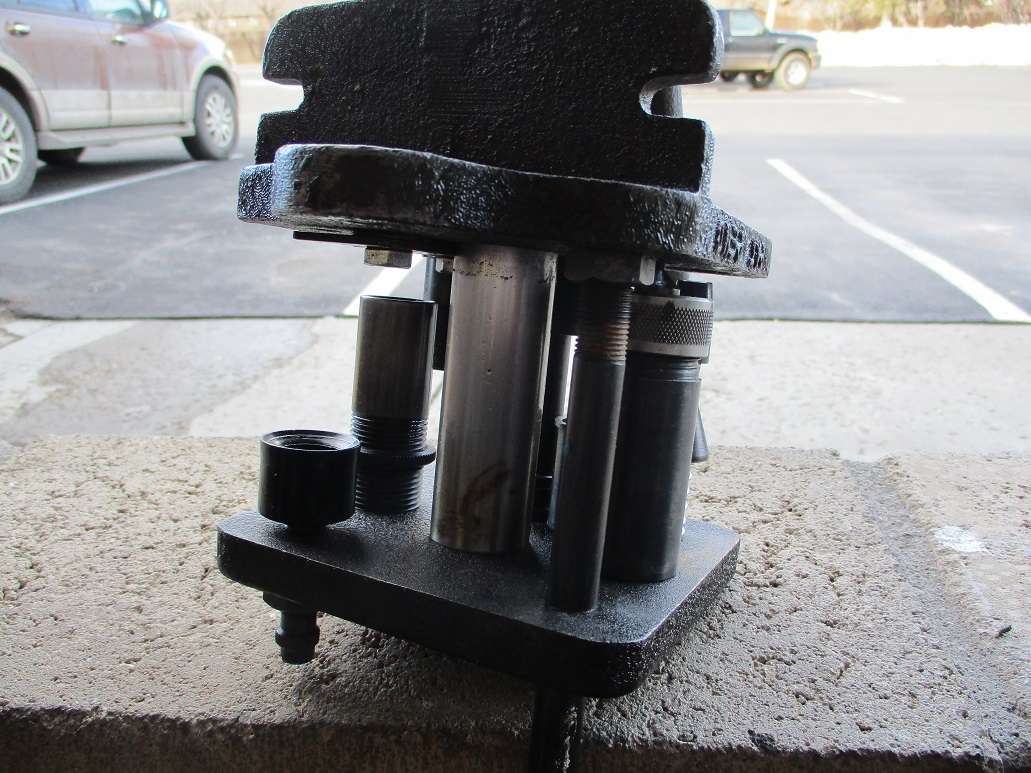 [image]