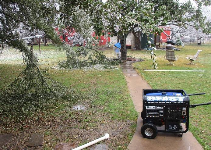 [image]
