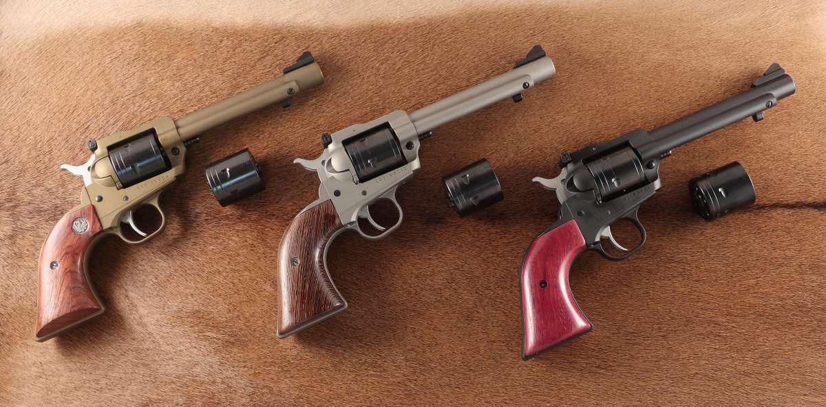 [image]