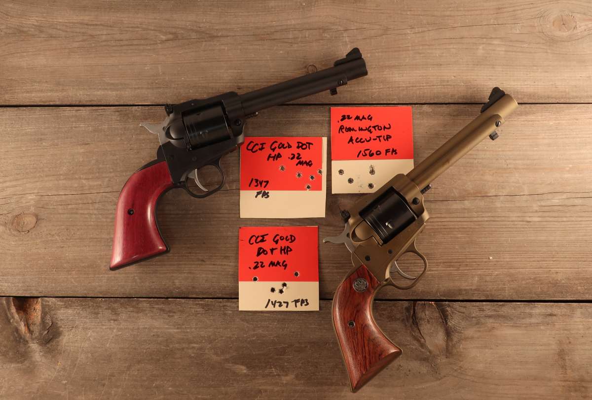 [image]