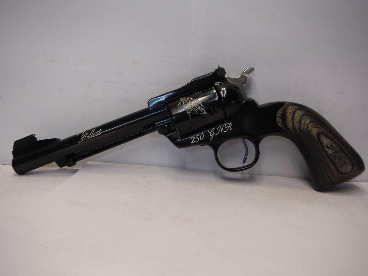 [image]