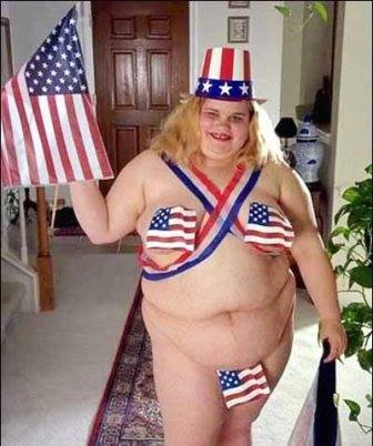 [image]