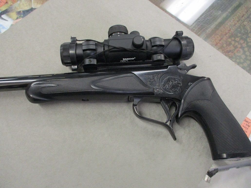 [image]