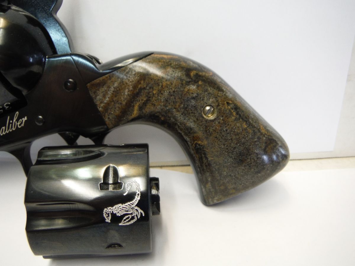 [image]