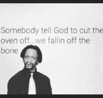 [image]