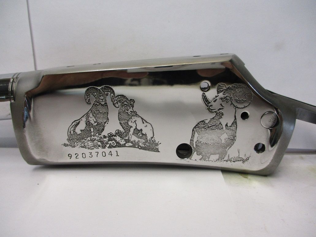 [image]