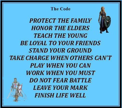 [image]