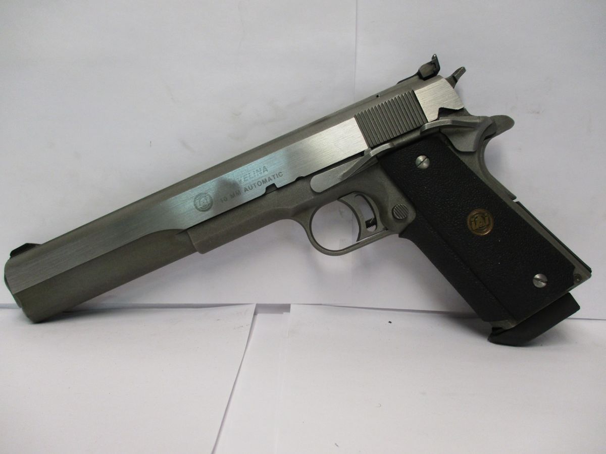 [image]