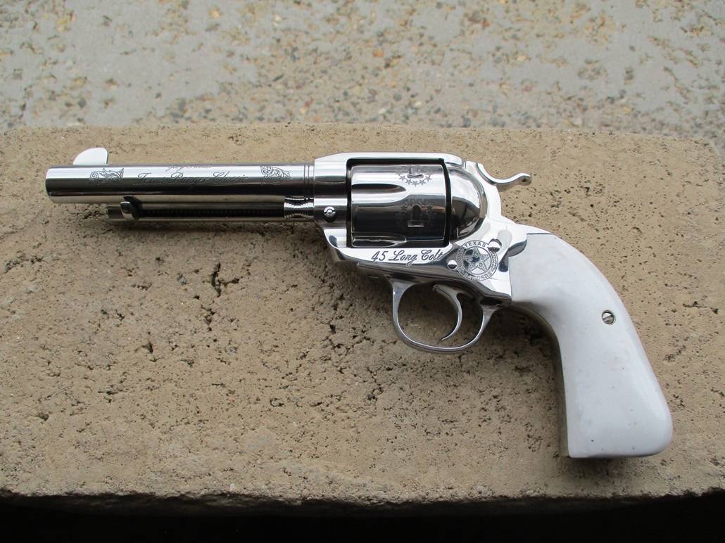 [image]