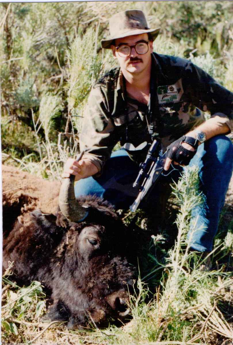 [image]