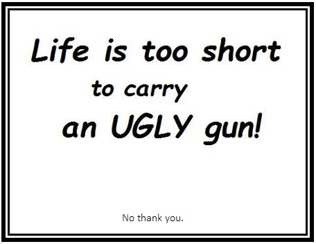 [image]