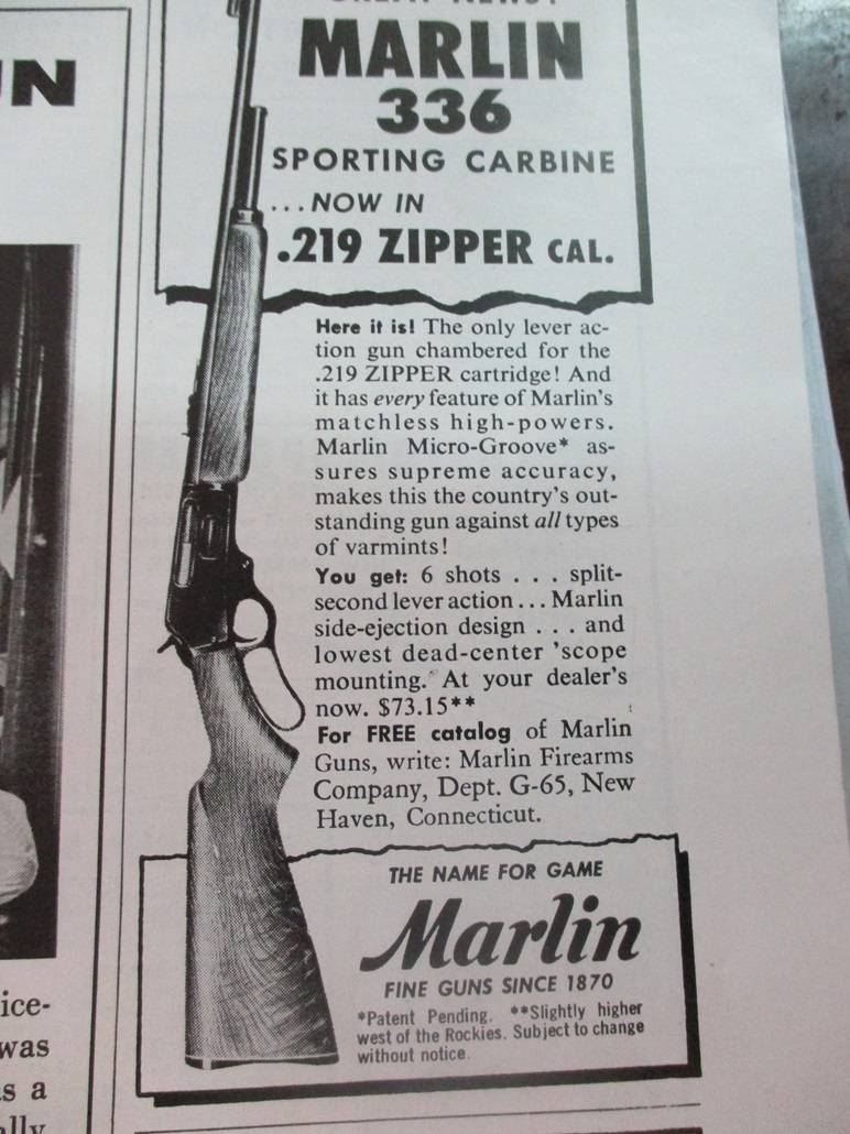 [image]