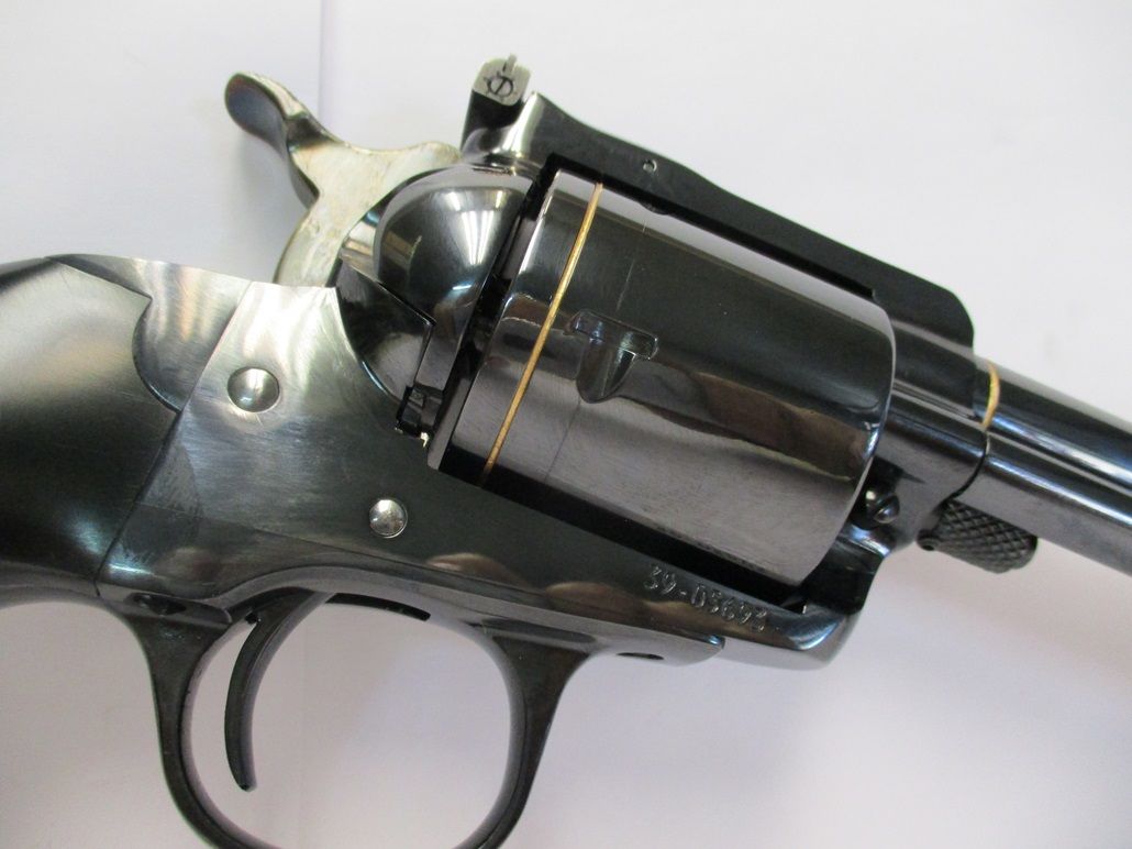 [image]