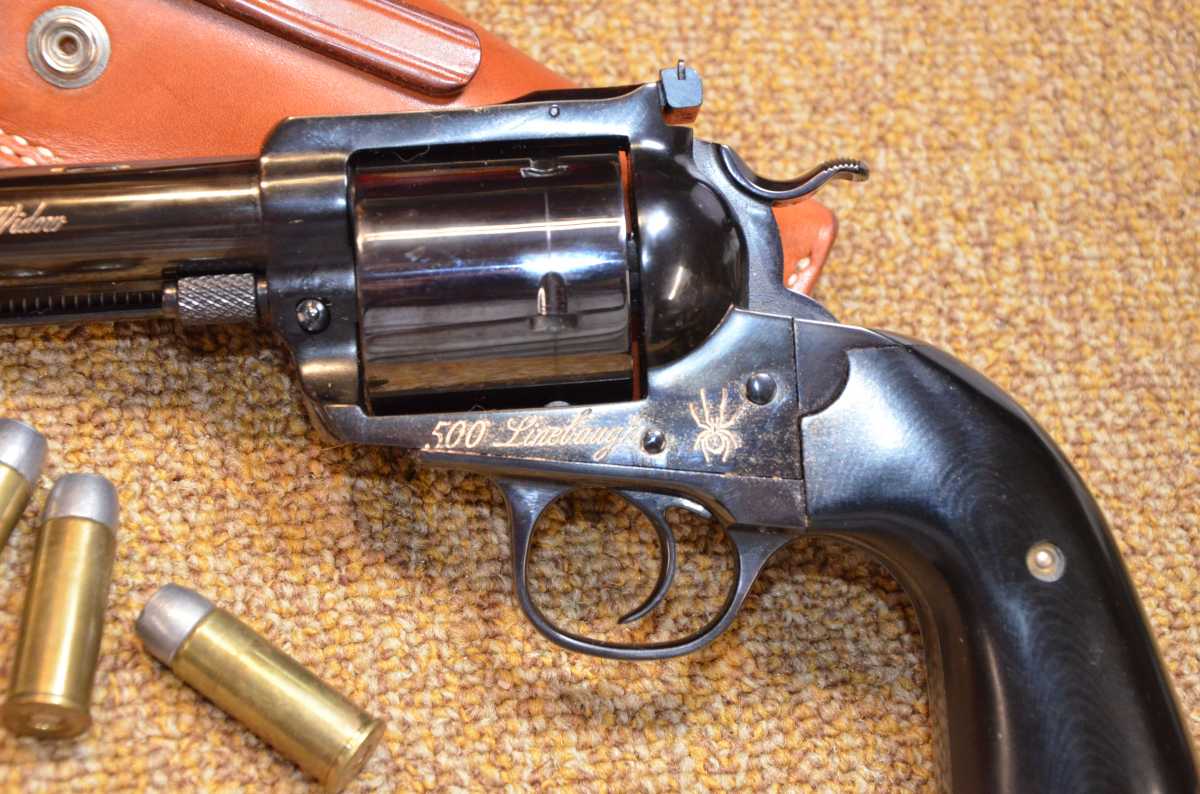[image]