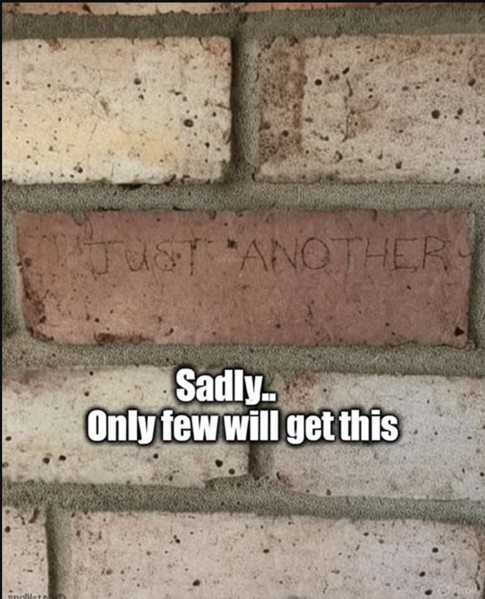 [image]