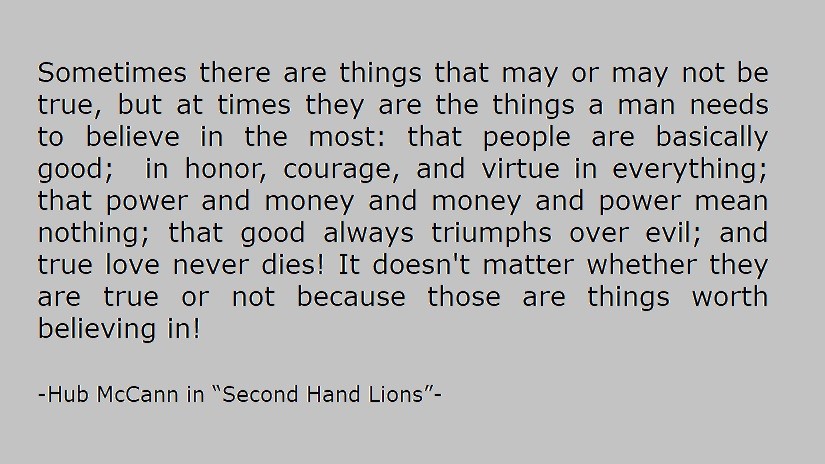 [image]
