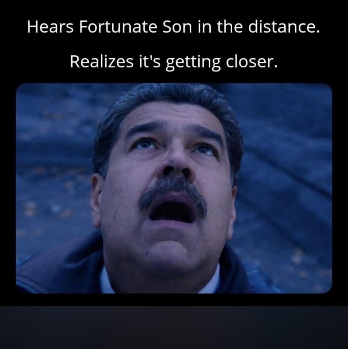 [image]