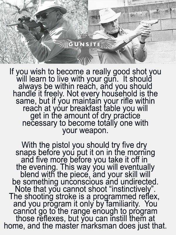 [image]