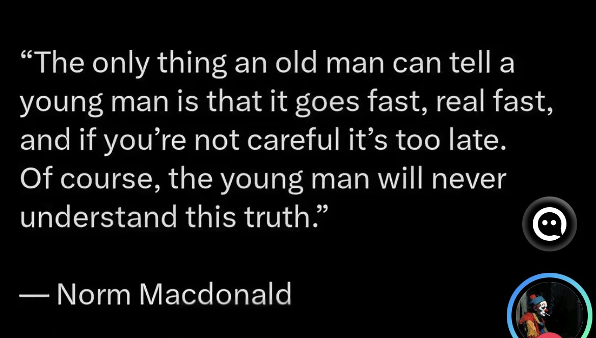 [image]