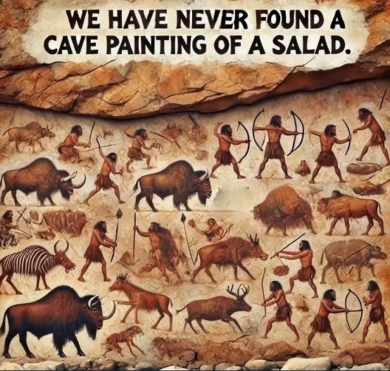 [image]